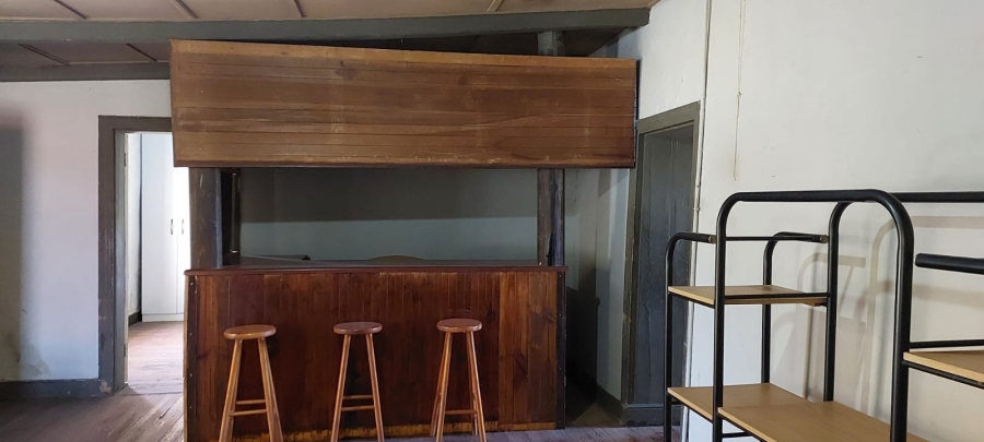 4 Bedroom Property for Sale in King Williams Town Eastern Cape